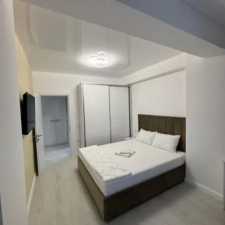 Apartment Inception41 By The Sea *
