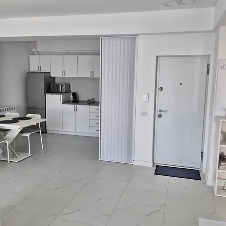 Inception41 By The Sea Apartment *